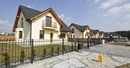 Popyt na nieruchomości w Gliwicach coraz większy